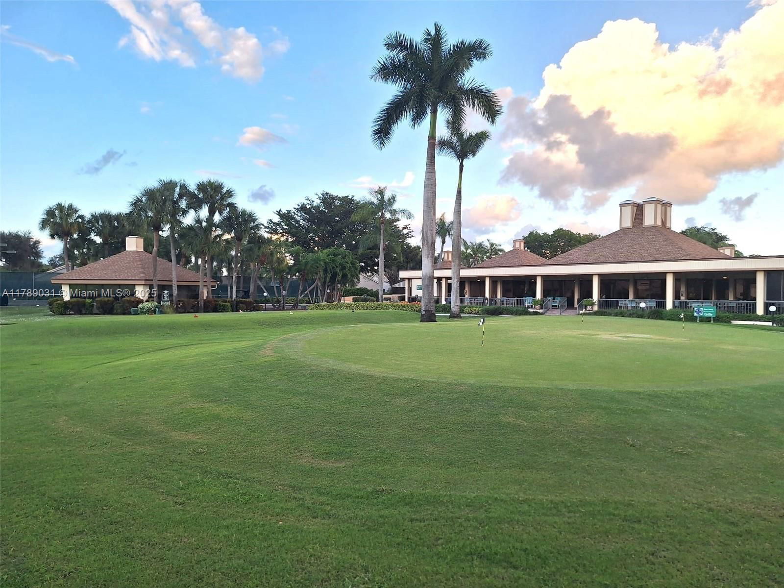 Real estate property located at 5121 Oak Hill Ln #426, Palm Beach, Boca Delray I-iii Condo S, Delray Beach, FL