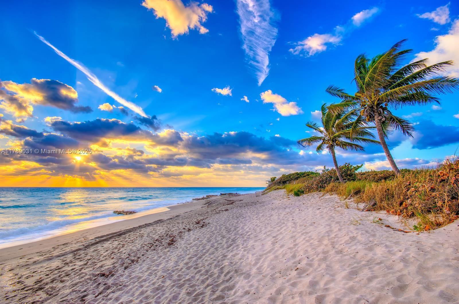 Real estate property located at 5121 Oak Hill Ln #426, Palm Beach, Boca Delray I-iii Condo S, Delray Beach, FL