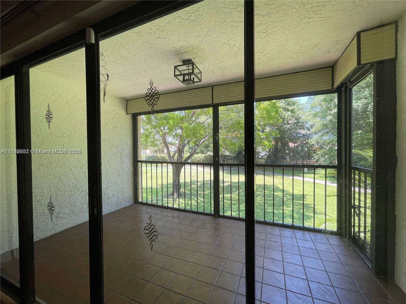 Real estate property located at 5121 Oak Hill Ln #426, Palm Beach, Boca Delray I-iii Condo S, Delray Beach, FL