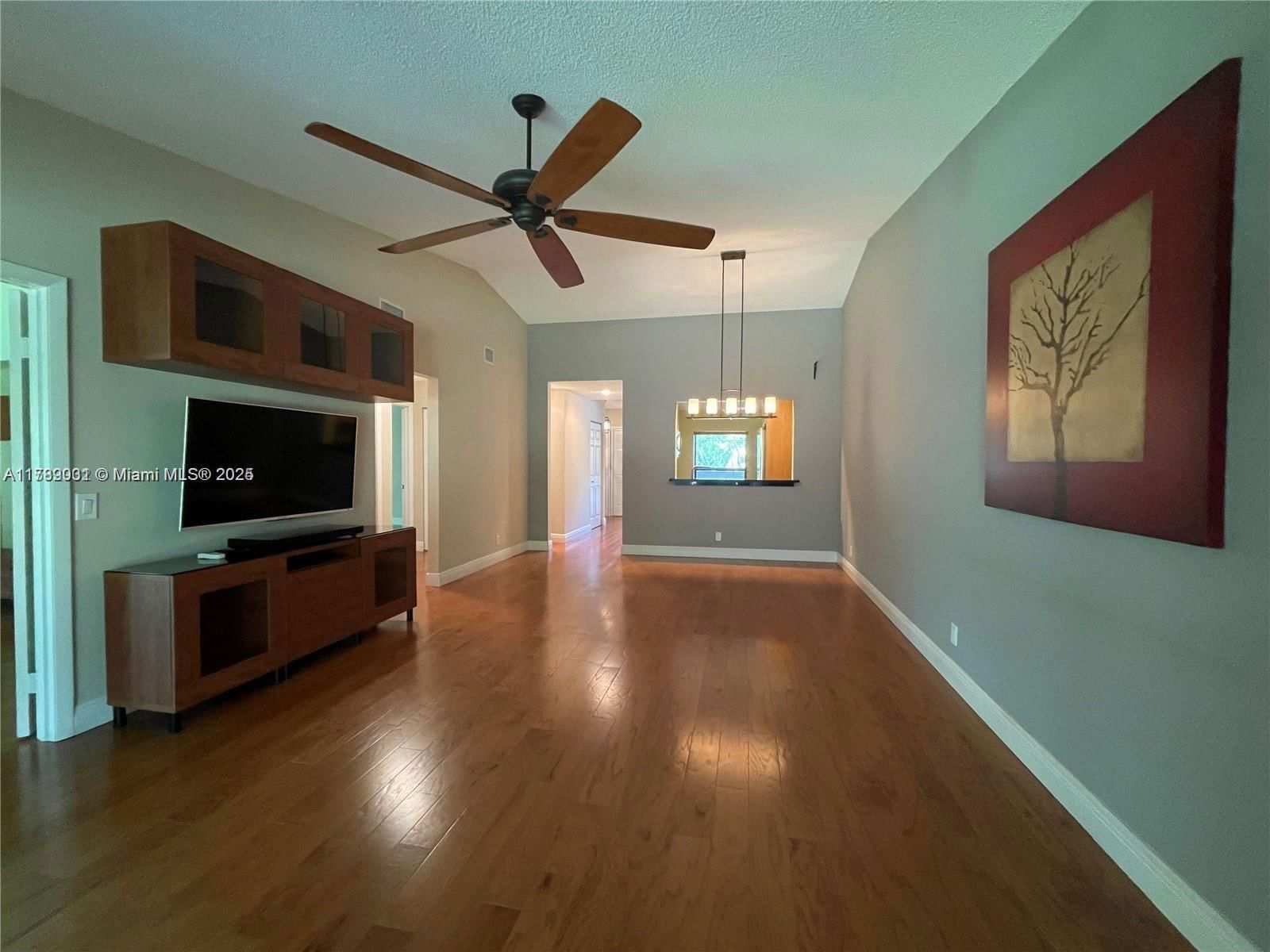 Real estate property located at 5121 Oak Hill Ln #426, Palm Beach, Boca Delray I-iii Condo S, Delray Beach, FL