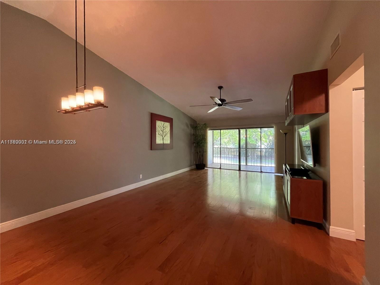 Real estate property located at 5121 Oak Hill Ln #426, Palm Beach, Boca Delray I-iii Condo S, Delray Beach, FL
