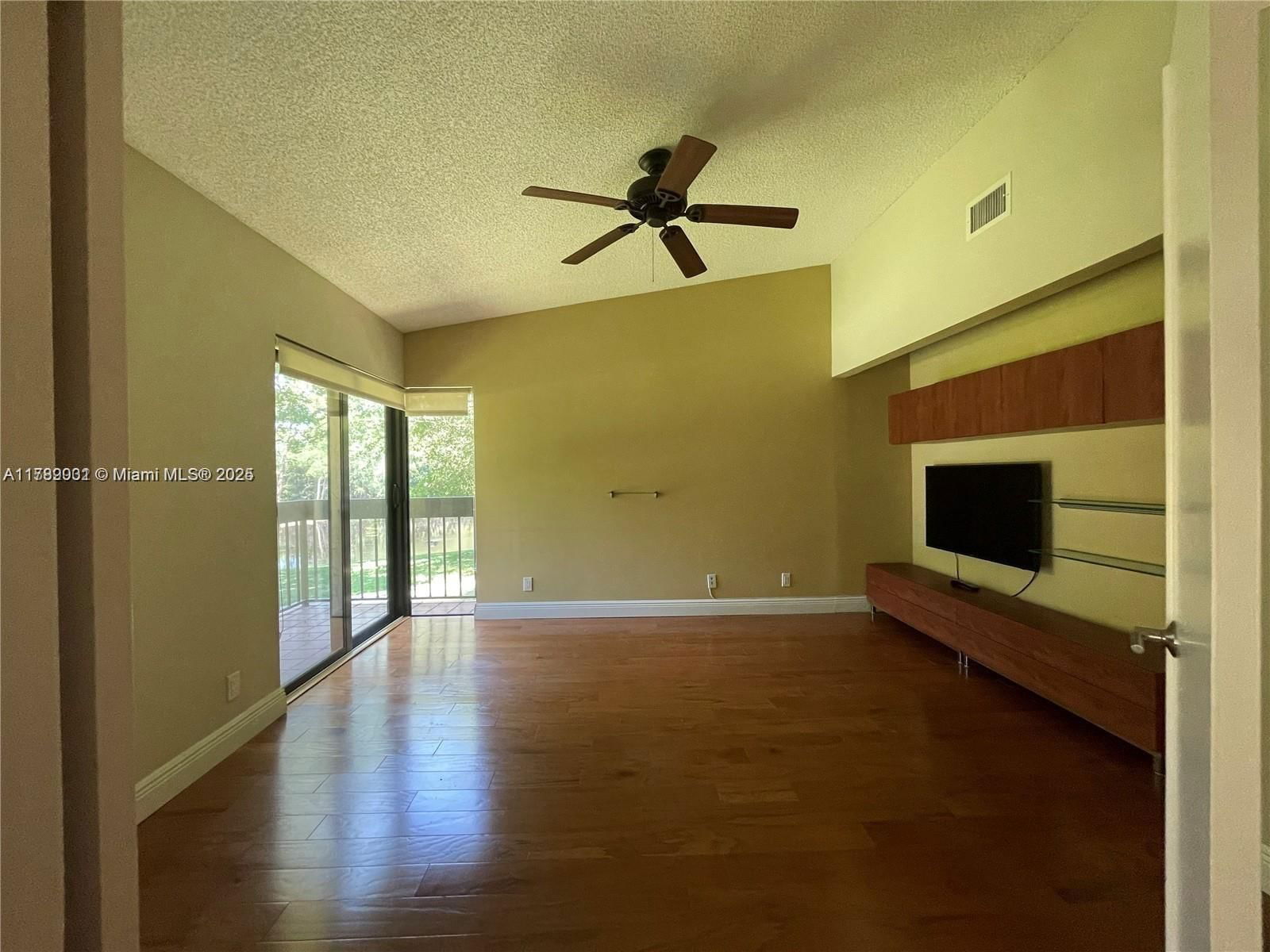 Real estate property located at 5121 Oak Hill Ln #426, Palm Beach, Boca Delray I-iii Condo S, Delray Beach, FL