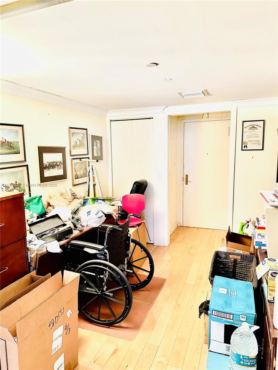 Real estate property located at 9559 Collins Ave S5-J, Miami-dade, Solimar Condo, Surfside, FL