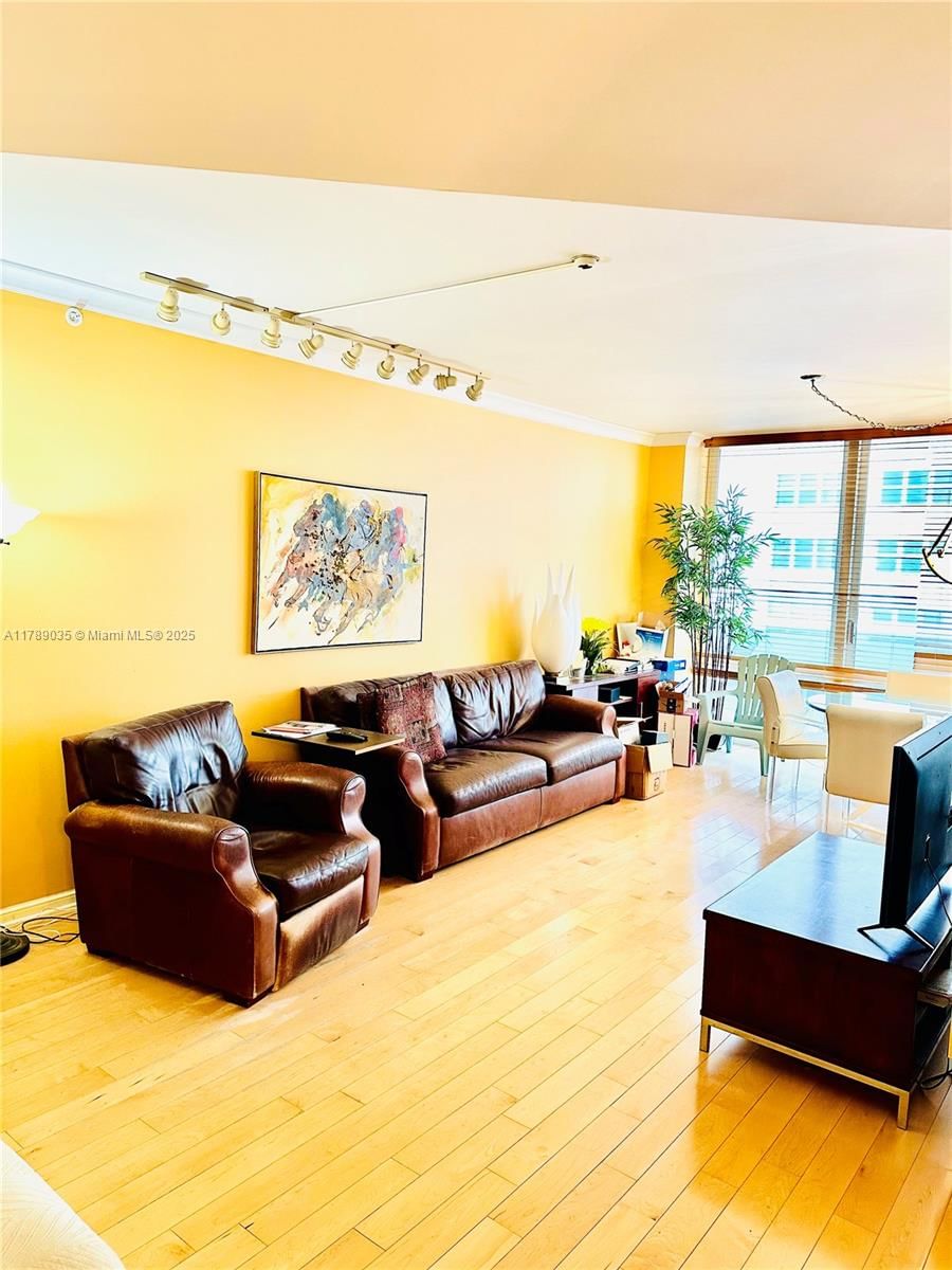 Real estate property located at 9559 Collins Ave S5-J, Miami-dade, Solimar Condo, Surfside, FL