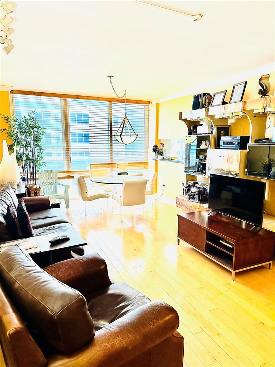 Real estate property located at 9559 Collins Ave S5-J, Miami-dade, Solimar Condo, Surfside, FL