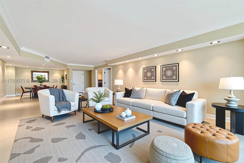 Real estate property located at 2100 Ocean Ln #1109, Broward, Point Of Americas Condo, Fort Lauderdale, FL
