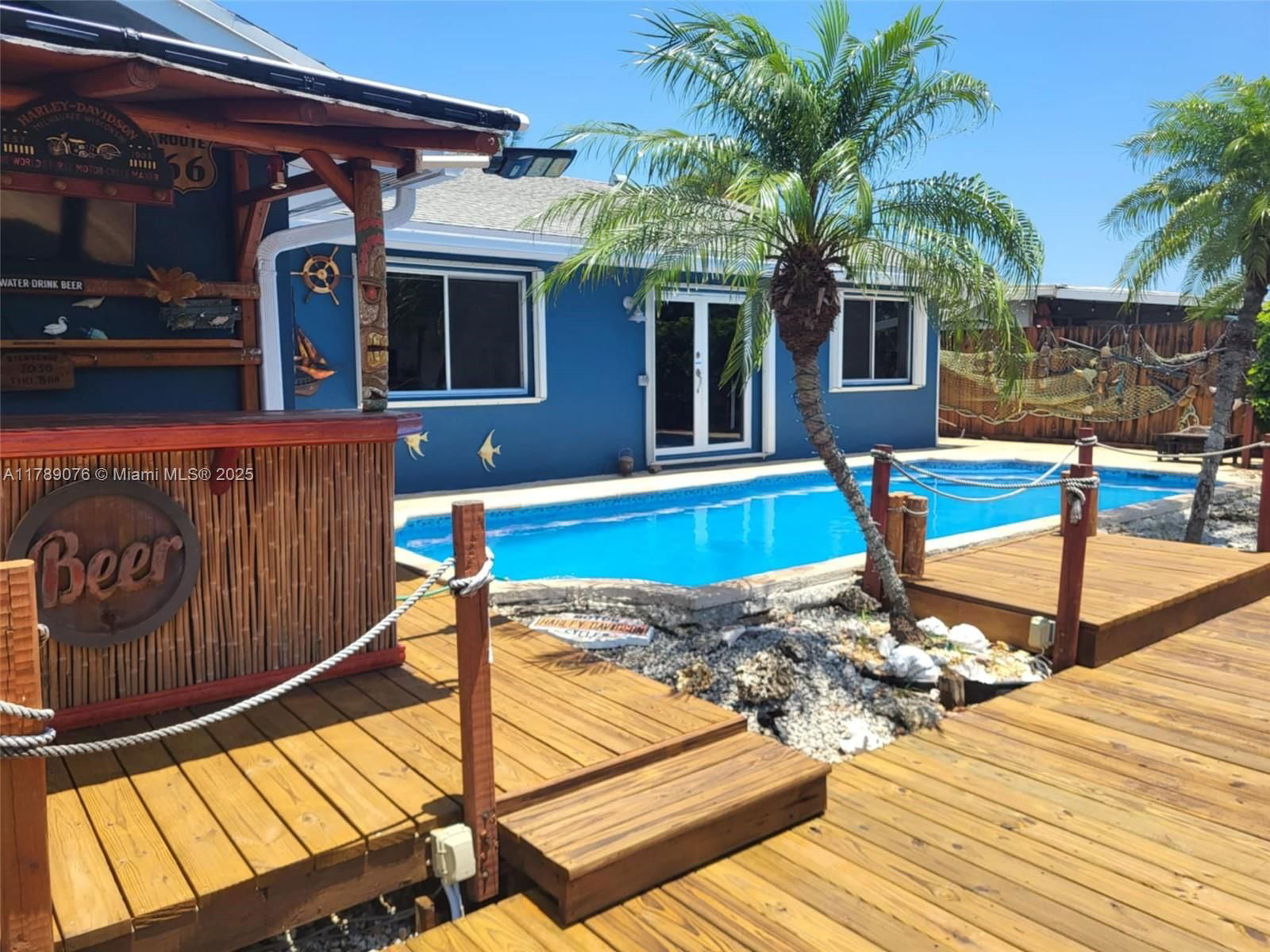 Real estate property located at 2706 Thomas St, Broward, Look Homesites No 2, Hollywood, FL