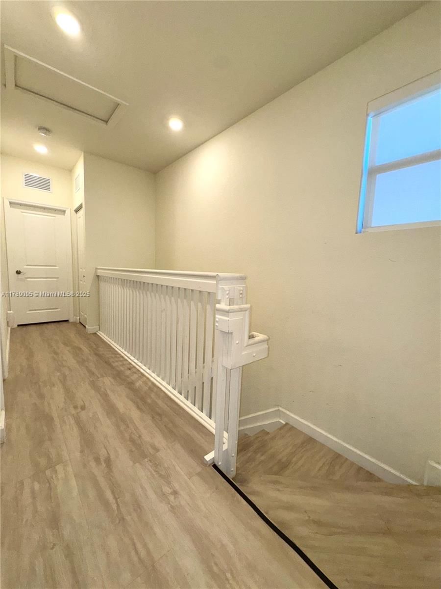 Real estate property located at 11449 34th Ln, Miami-dade, Aquabella North, Hialeah, FL