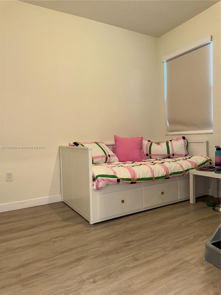 Real estate property located at 11449 34th Ln, Miami-dade, Aquabella North, Hialeah, FL