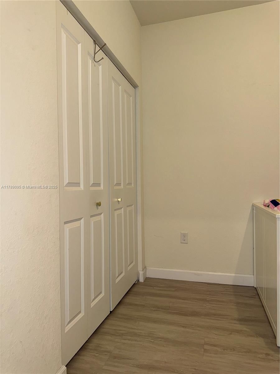 Real estate property located at 11449 34th Ln, Miami-dade, Aquabella North, Hialeah, FL