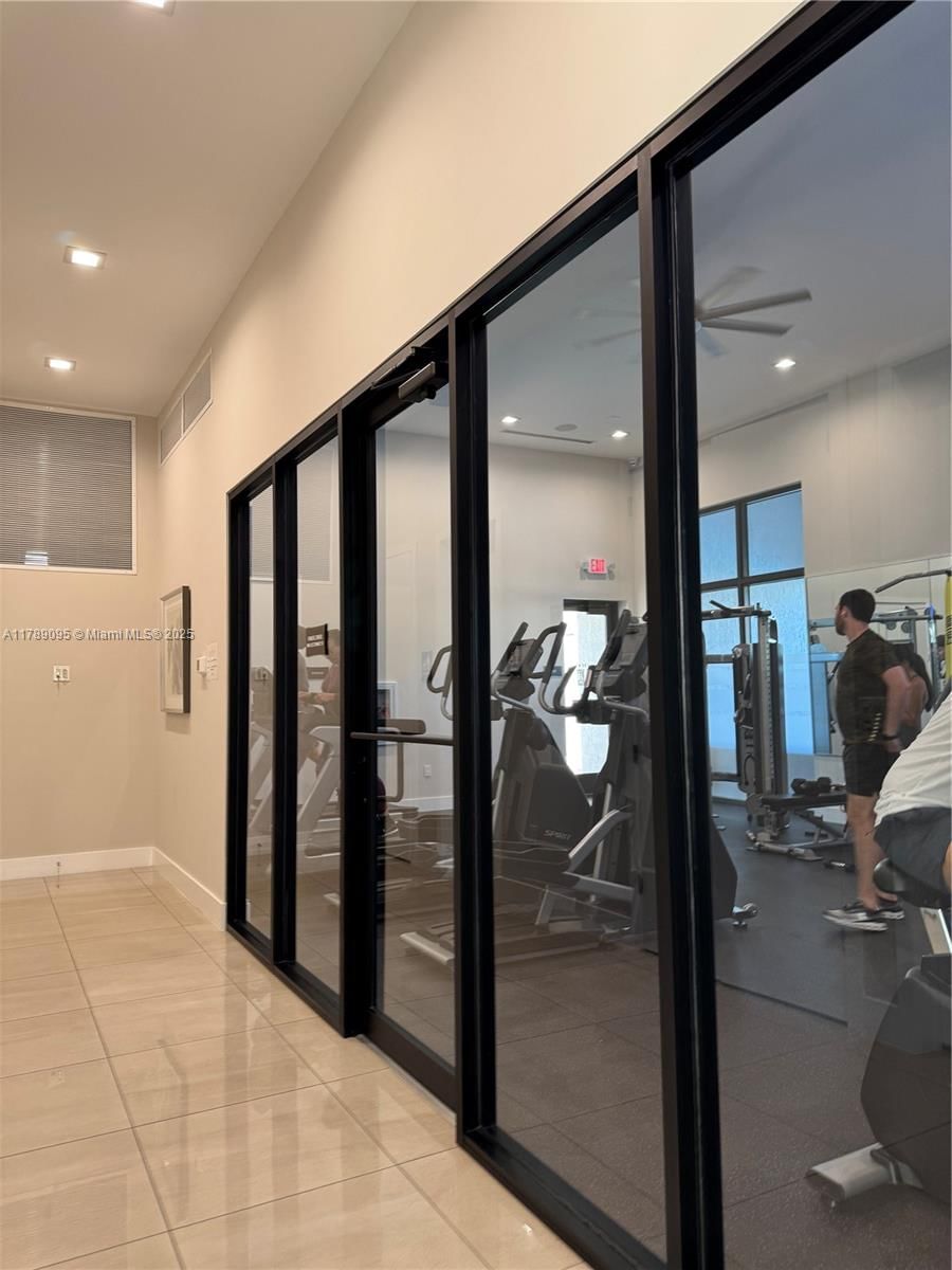 Real estate property located at 11449 34th Ln, Miami-dade, Aquabella North, Hialeah, FL