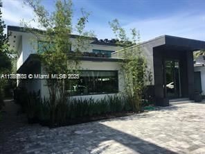 Real estate property located at 635 Curtiswood Dr, Miami-dade, Biscayne Key Estates, Key Biscayne, FL