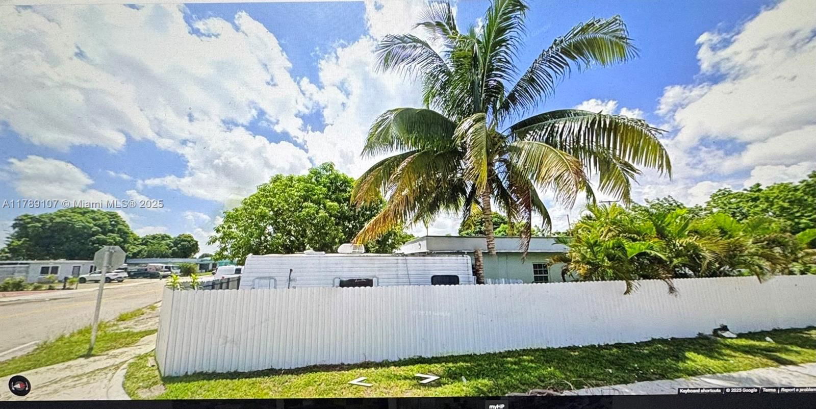 Real estate property located at , Miami-dade, Hialeah 13th Addn Amd Pl, Hialeah, FL