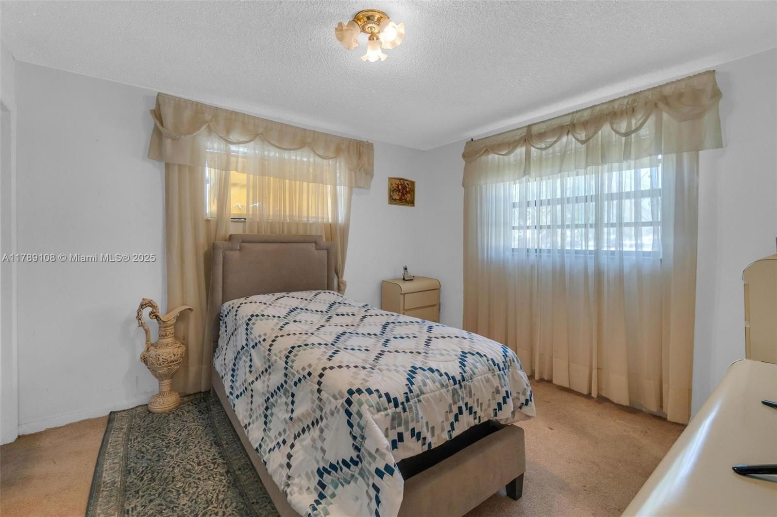 Real estate property located at 17855 105th Ave, Miami-dade, Perrine Gardens Sub No 3, Miami, FL