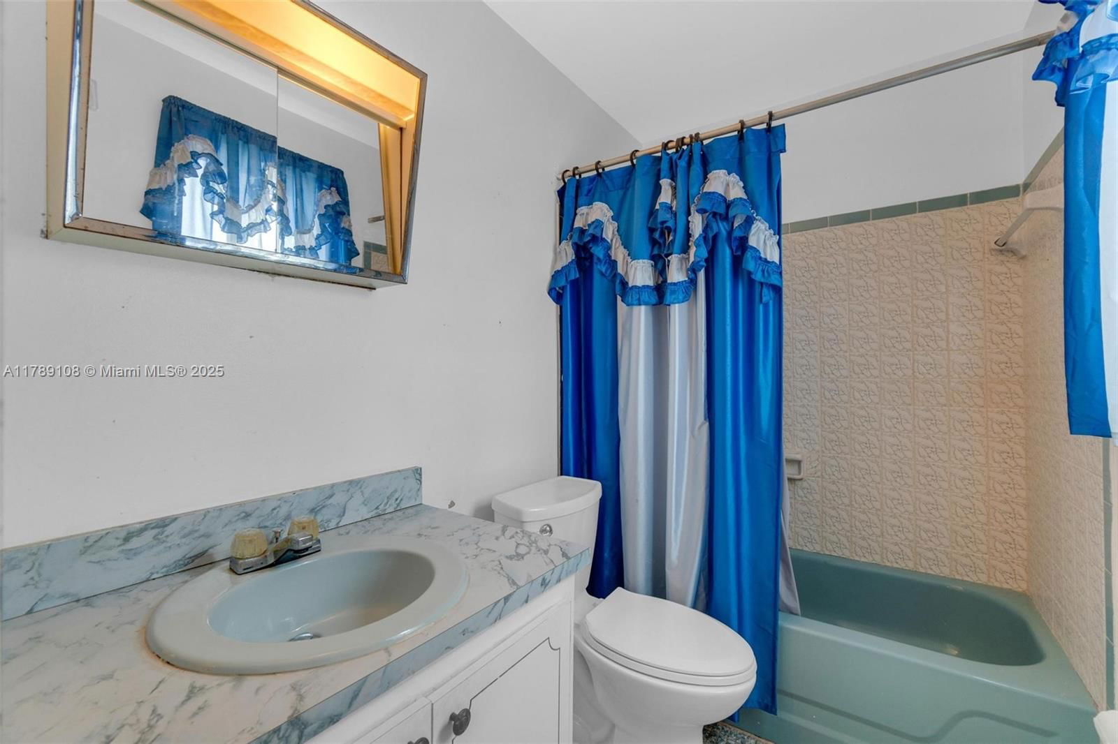 Real estate property located at 17855 105th Ave, Miami-dade, Perrine Gardens Sub No 3, Miami, FL