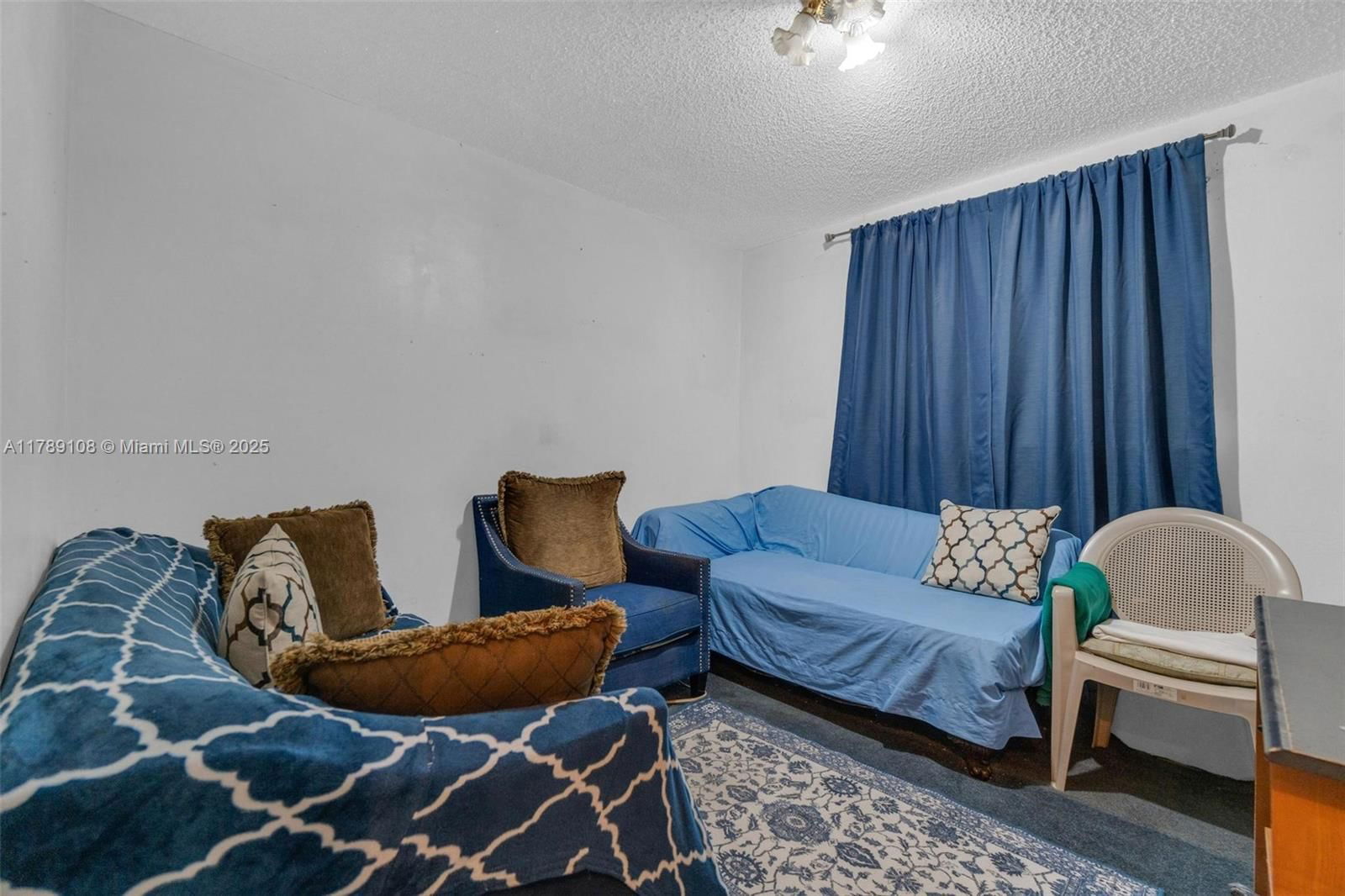 Real estate property located at 17855 105th Ave, Miami-dade, Perrine Gardens Sub No 3, Miami, FL