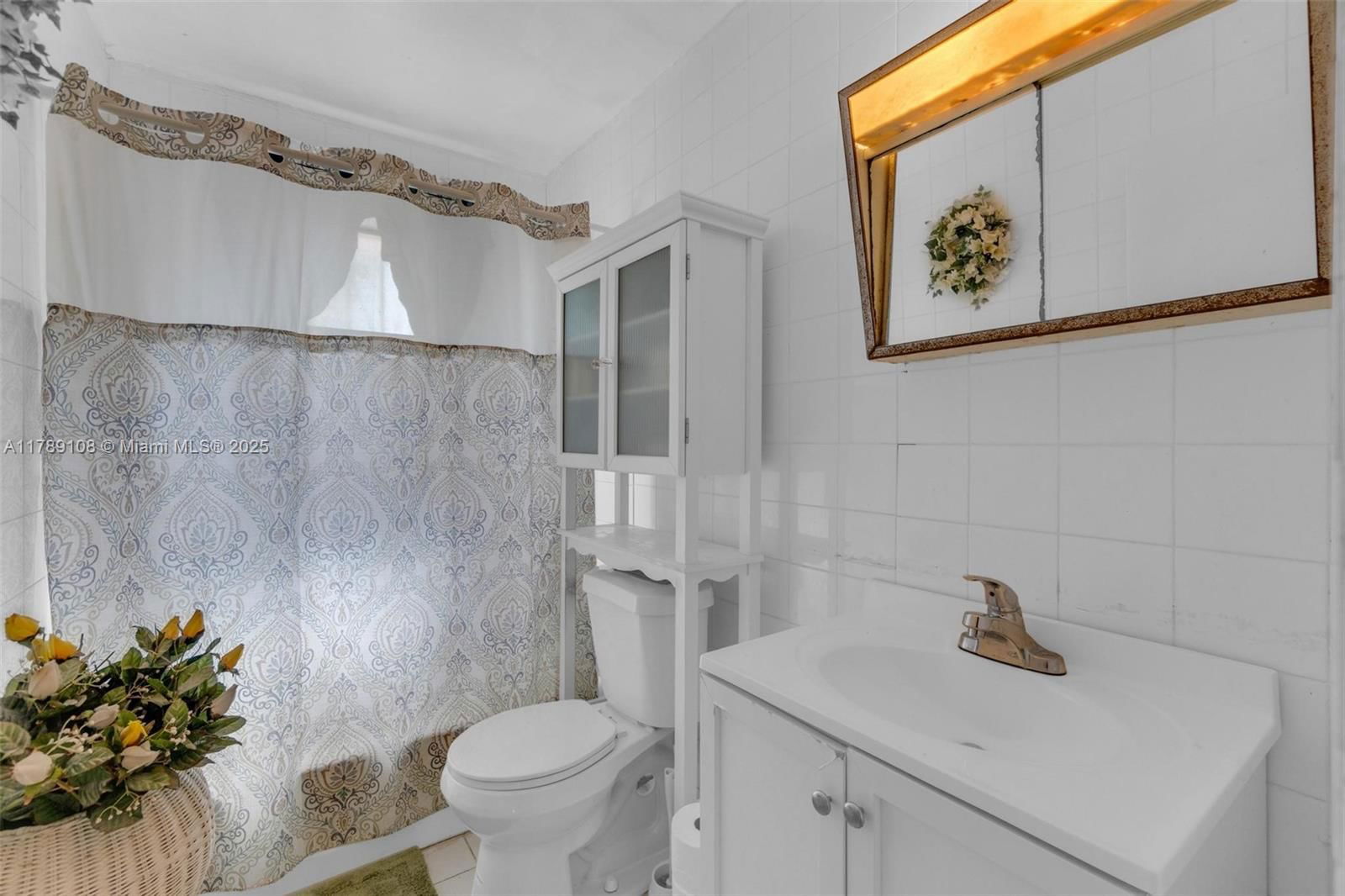 Real estate property located at 17855 105th Ave, Miami-dade, Perrine Gardens Sub No 3, Miami, FL