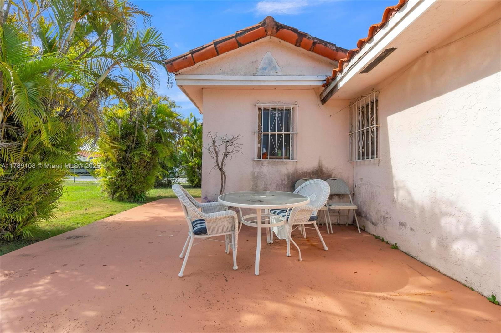 Real estate property located at 17855 105th Ave, Miami-dade, Perrine Gardens Sub No 3, Miami, FL