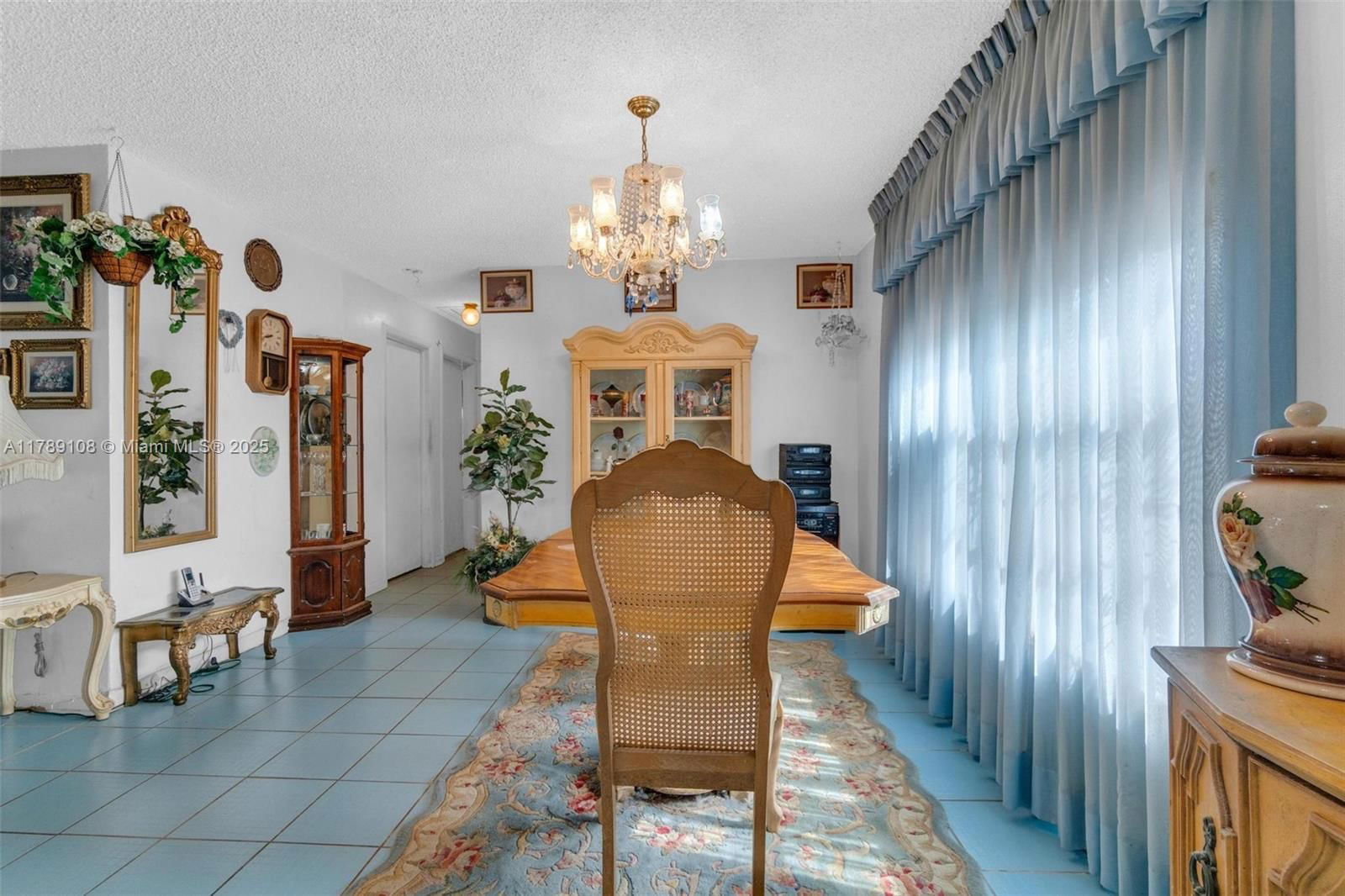 Real estate property located at 17855 105th Ave, Miami-dade, Perrine Gardens Sub No 3, Miami, FL