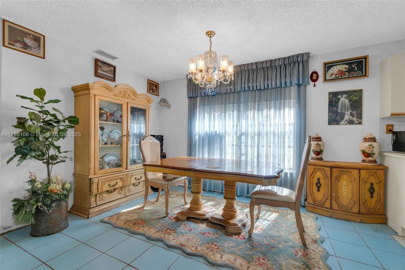 Real estate property located at 17855 105th Ave, Miami-dade, Perrine Gardens Sub No 3, Miami, FL