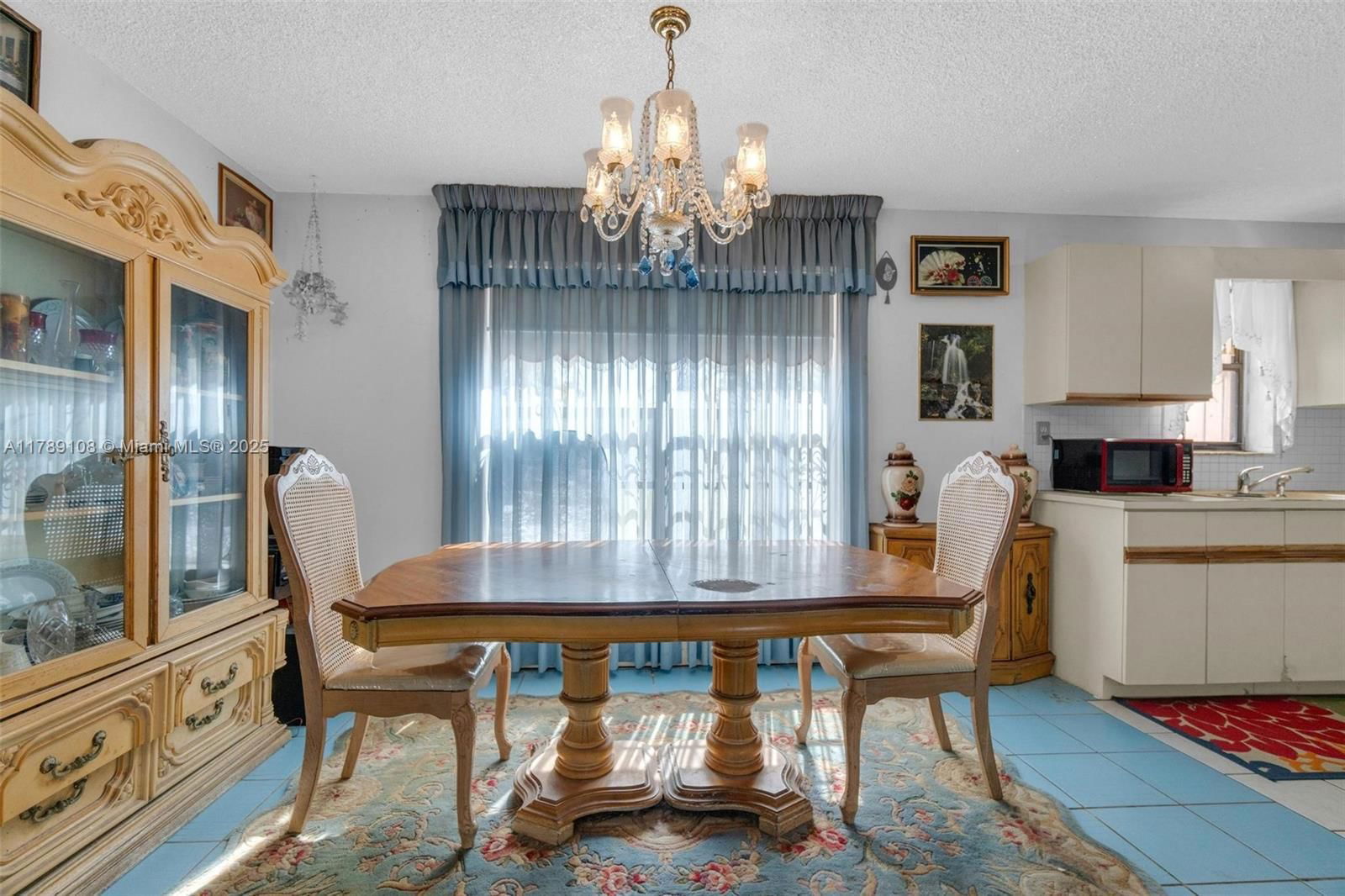 Real estate property located at 17855 105th Ave, Miami-dade, Perrine Gardens Sub No 3, Miami, FL