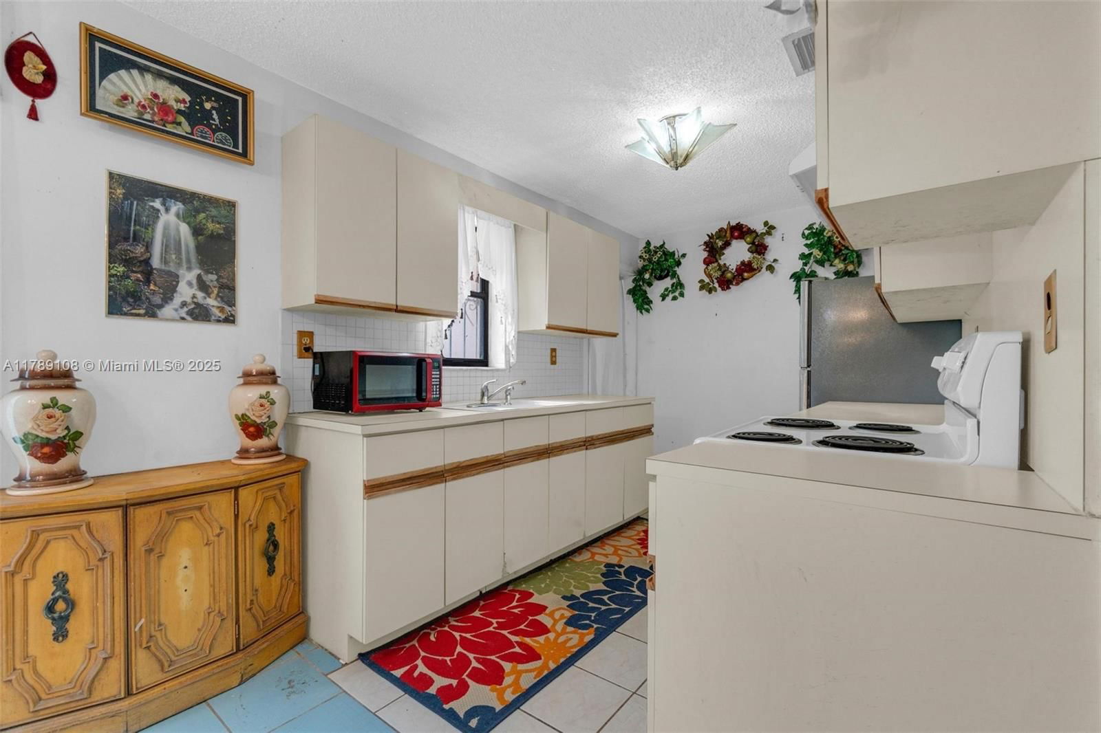 Real estate property located at 17855 105th Ave, Miami-dade, Perrine Gardens Sub No 3, Miami, FL