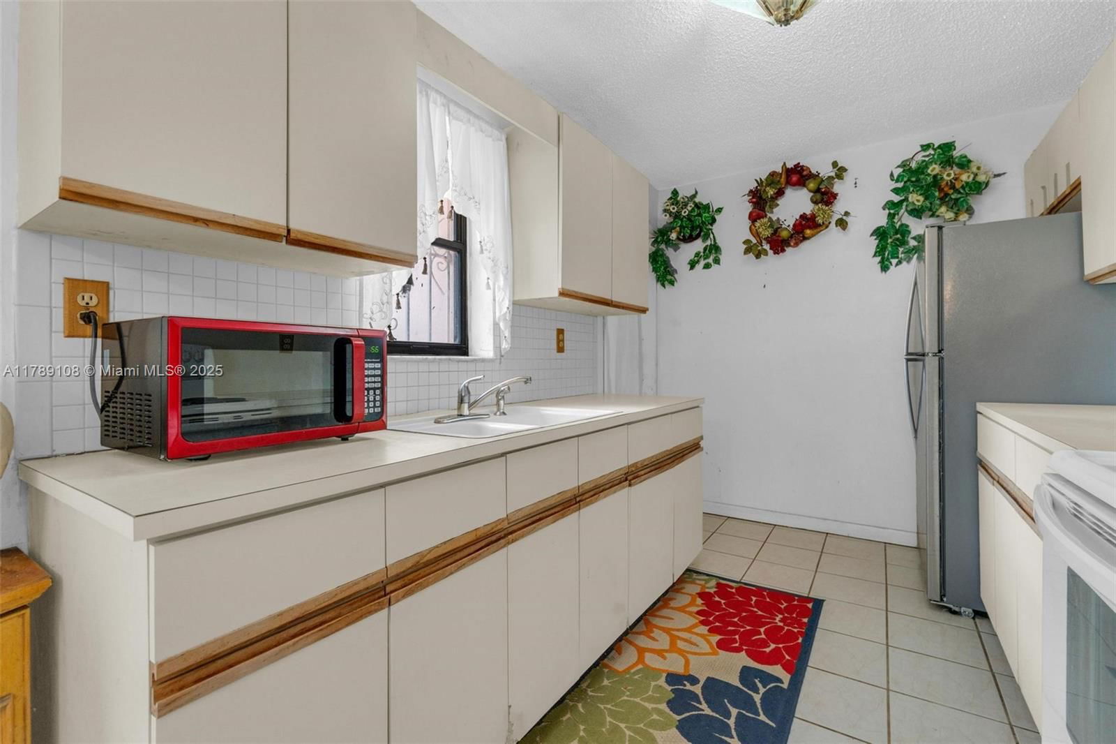 Real estate property located at 17855 105th Ave, Miami-dade, Perrine Gardens Sub No 3, Miami, FL