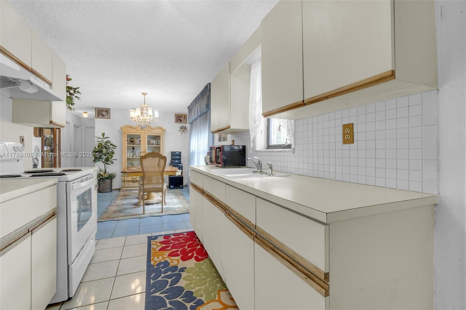 Real estate property located at 17855 105th Ave, Miami-dade, Perrine Gardens Sub No 3, Miami, FL