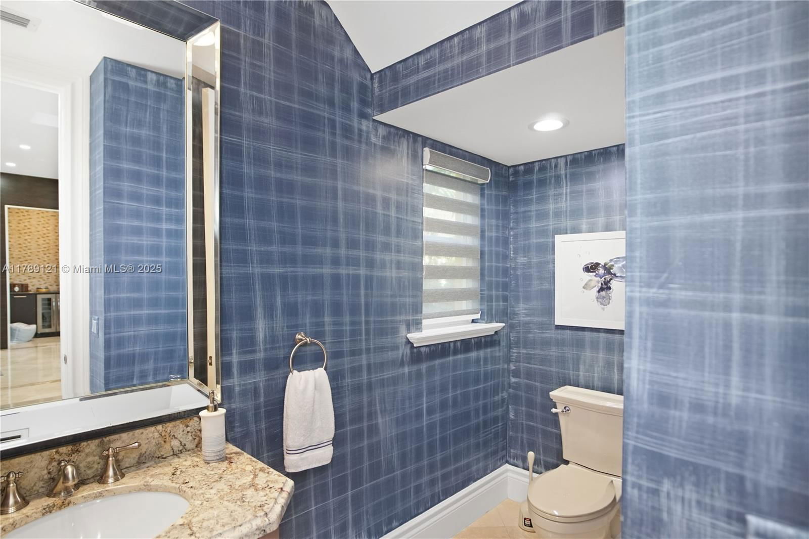 Real estate property located at 4662 Saxon Rd, Broward, Odonnell Farms Plat No 1, Coconut Creek, FL