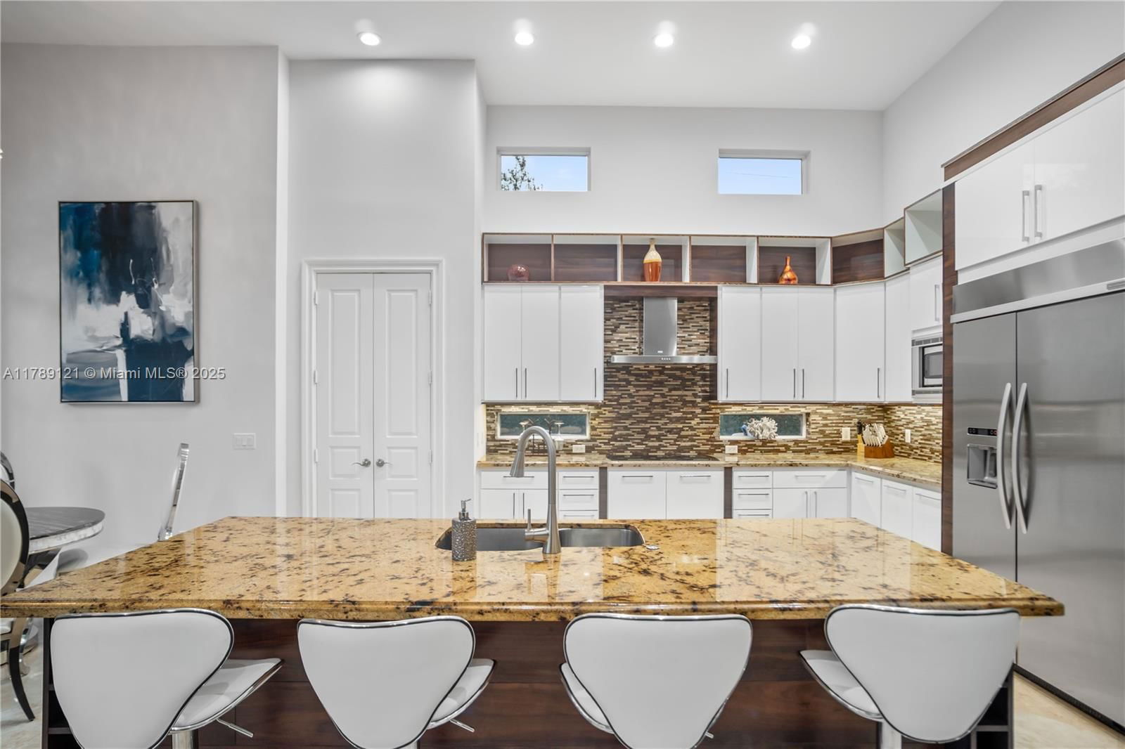 Real estate property located at 4662 Saxon Rd, Broward, Odonnell Farms Plat No 1, Coconut Creek, FL