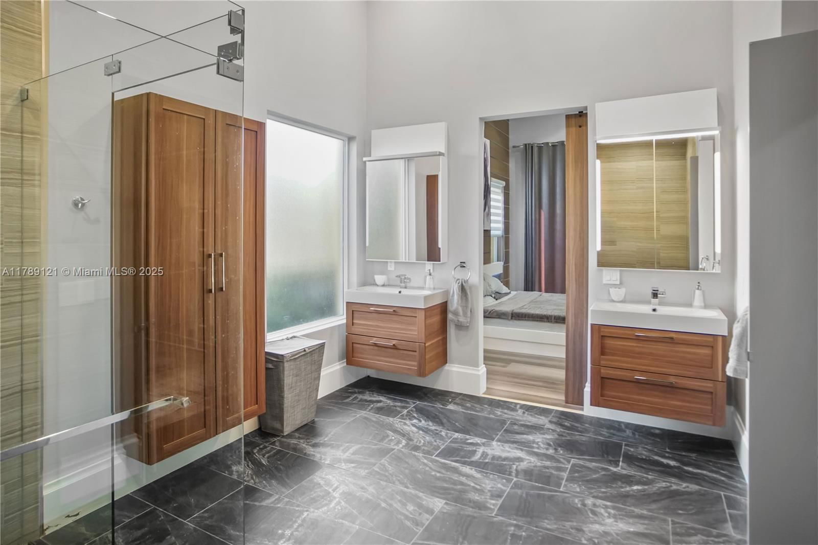 Real estate property located at 4662 Saxon Rd, Broward, Odonnell Farms Plat No 1, Coconut Creek, FL