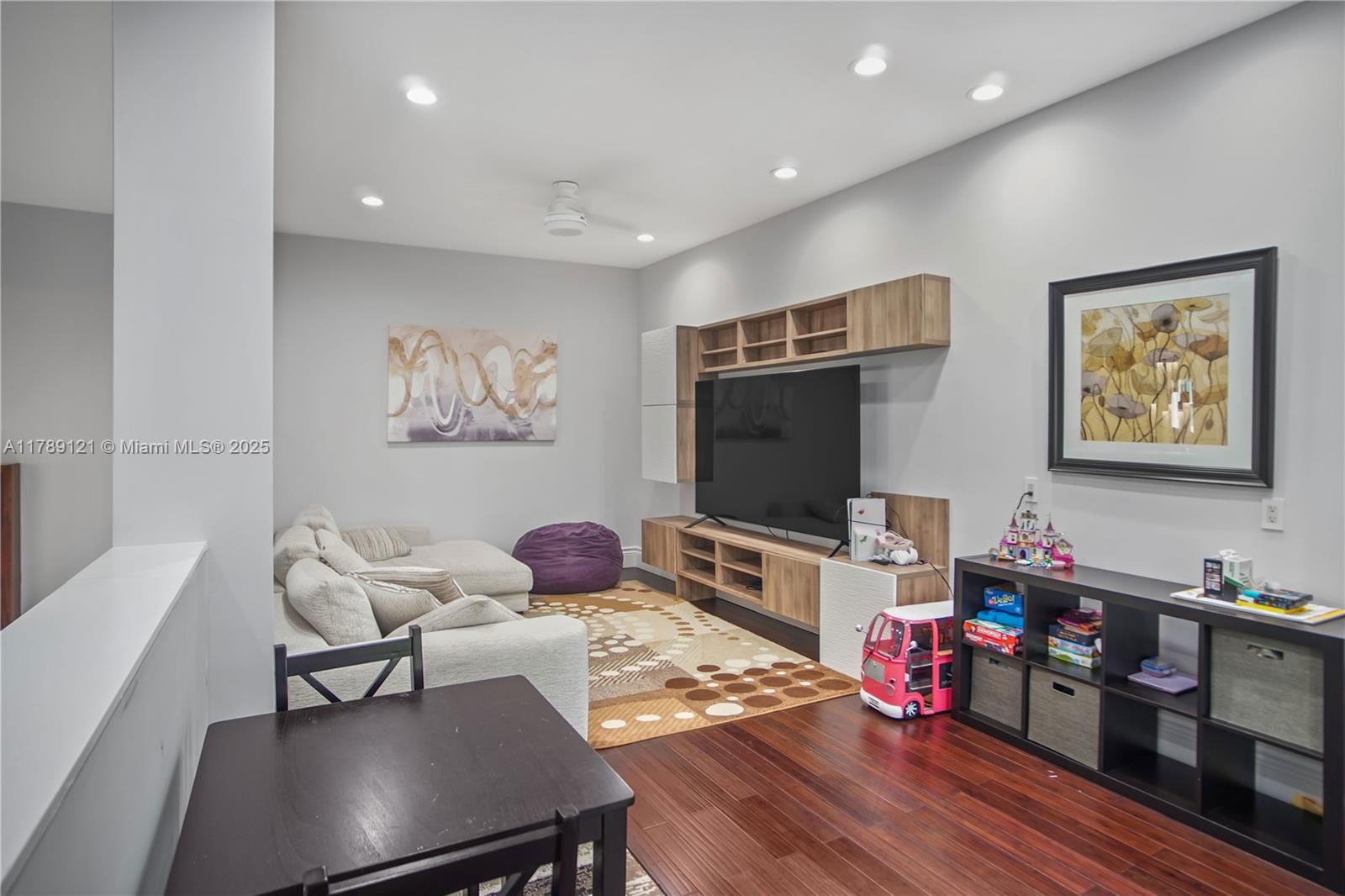 Real estate property located at 4662 Saxon Rd, Broward, Odonnell Farms Plat No 1, Coconut Creek, FL