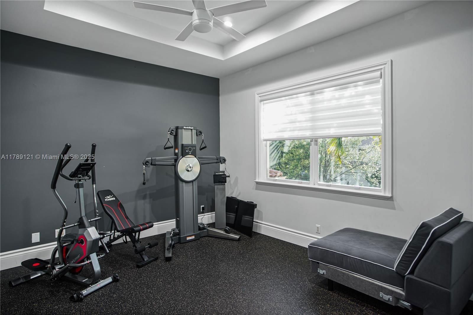 Real estate property located at 4662 Saxon Rd, Broward, Odonnell Farms Plat No 1, Coconut Creek, FL