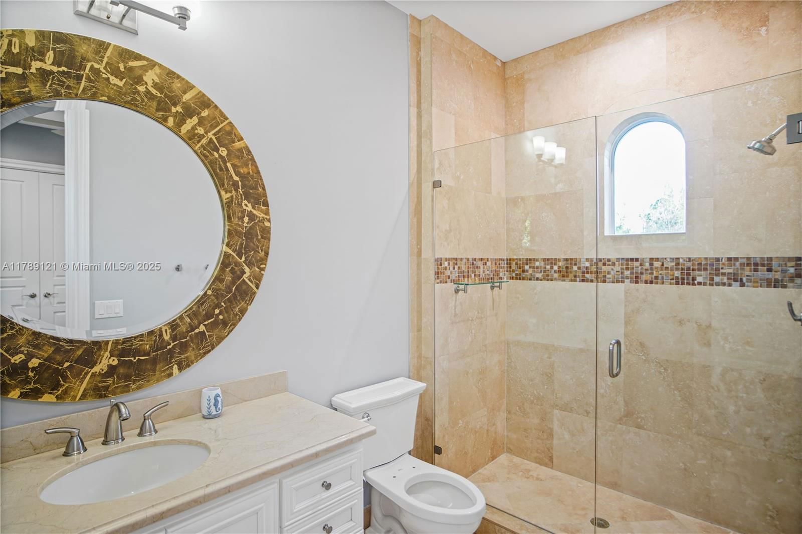 Real estate property located at 4662 Saxon Rd, Broward, Odonnell Farms Plat No 1, Coconut Creek, FL