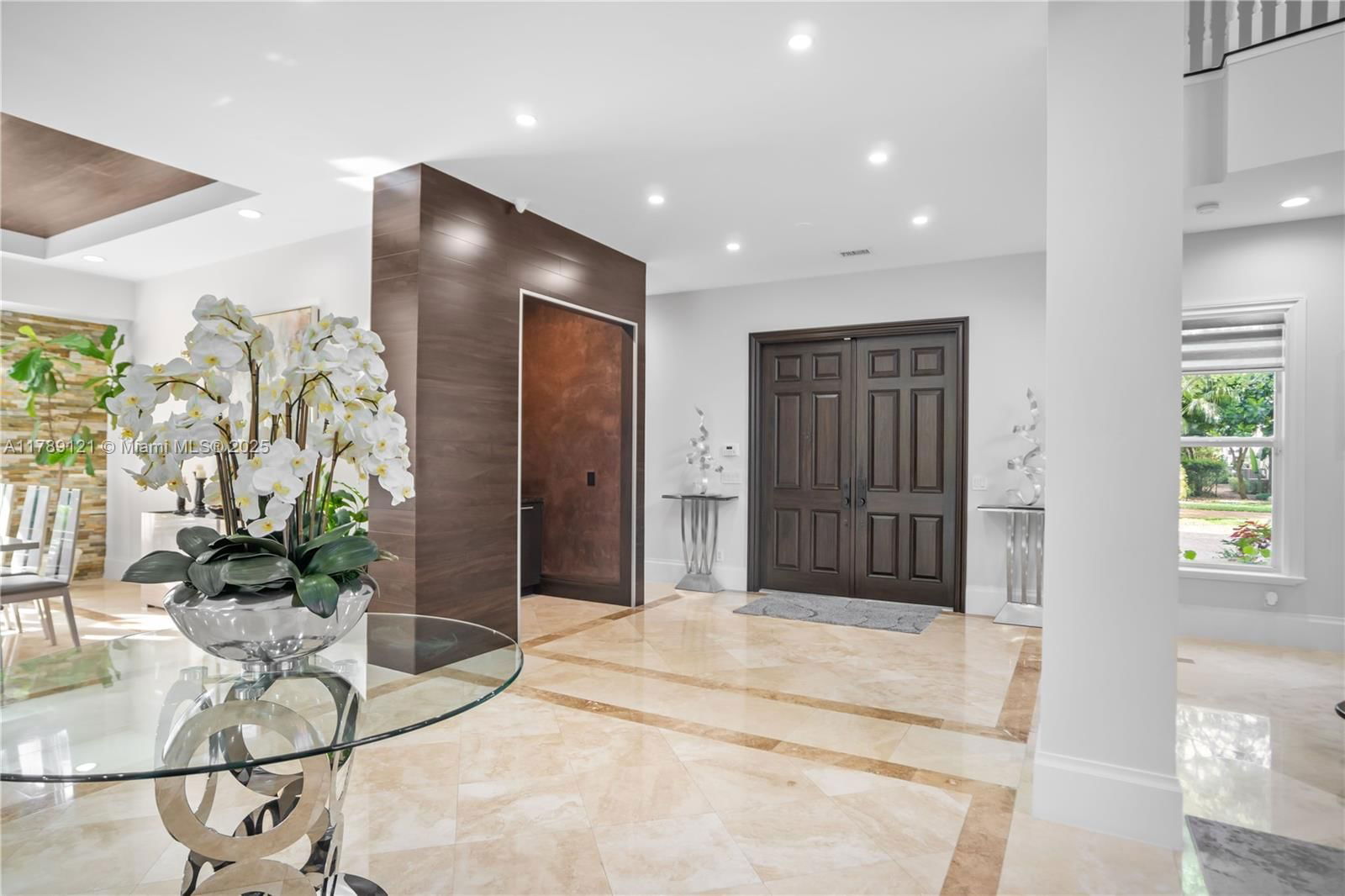 Real estate property located at 4662 Saxon Rd, Broward, Odonnell Farms Plat No 1, Coconut Creek, FL