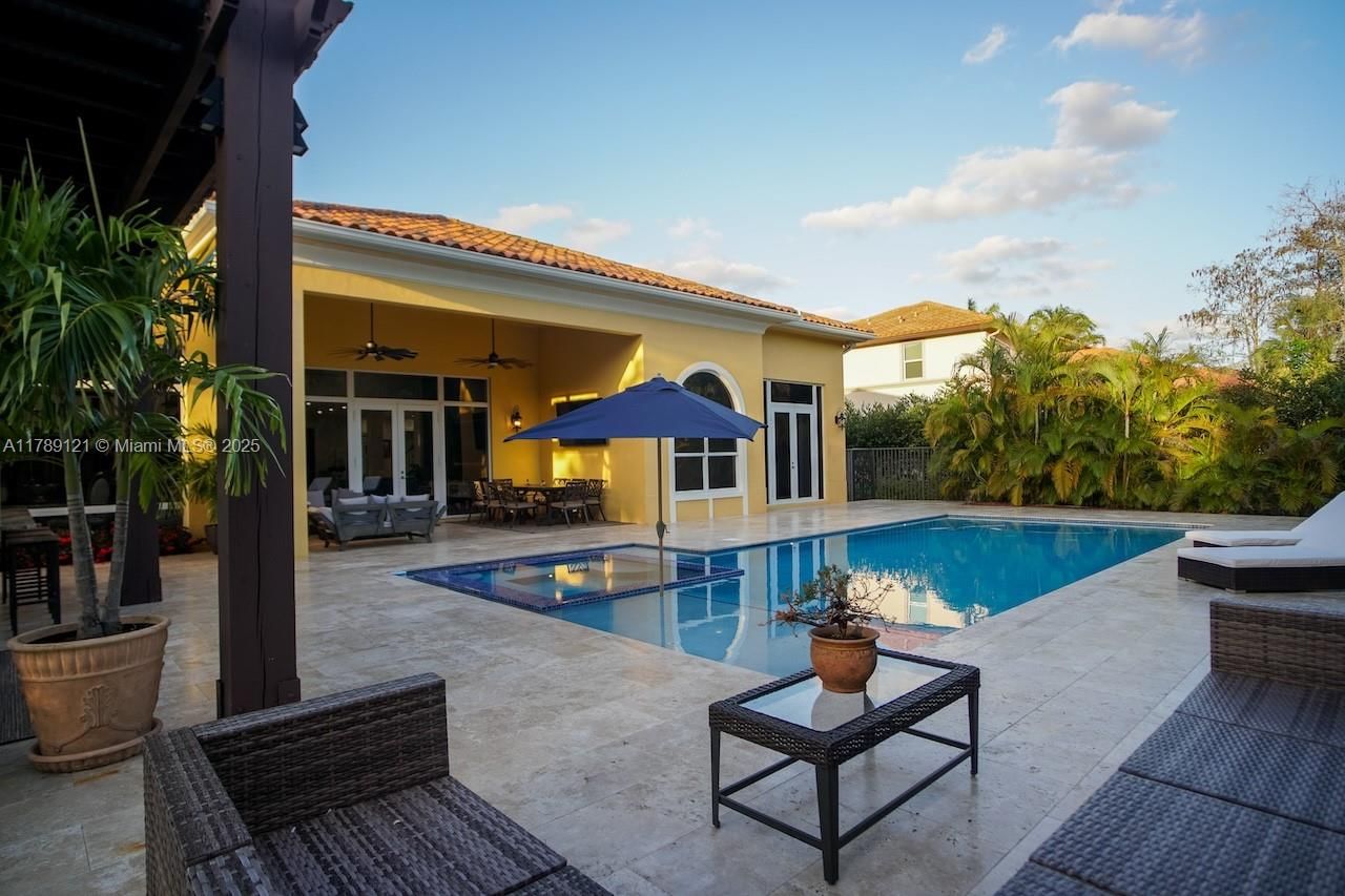 Real estate property located at 4662 Saxon Rd, Broward, Odonnell Farms Plat No 1, Coconut Creek, FL