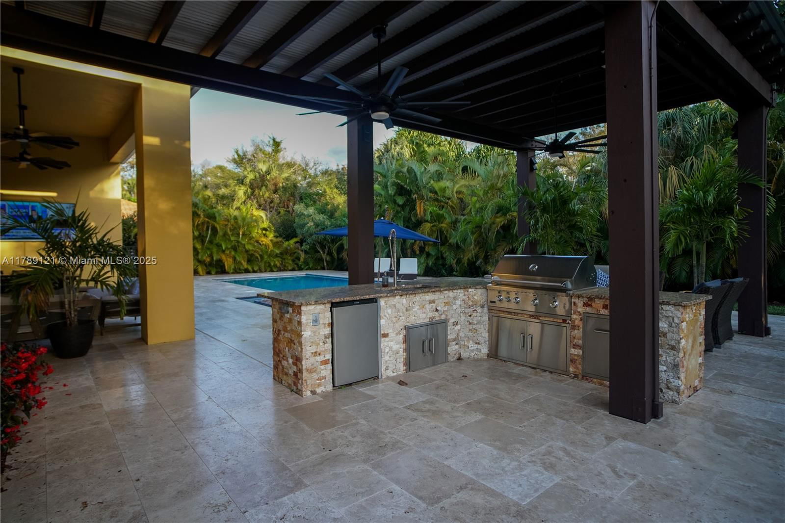 Real estate property located at 4662 Saxon Rd, Broward, Odonnell Farms Plat No 1, Coconut Creek, FL