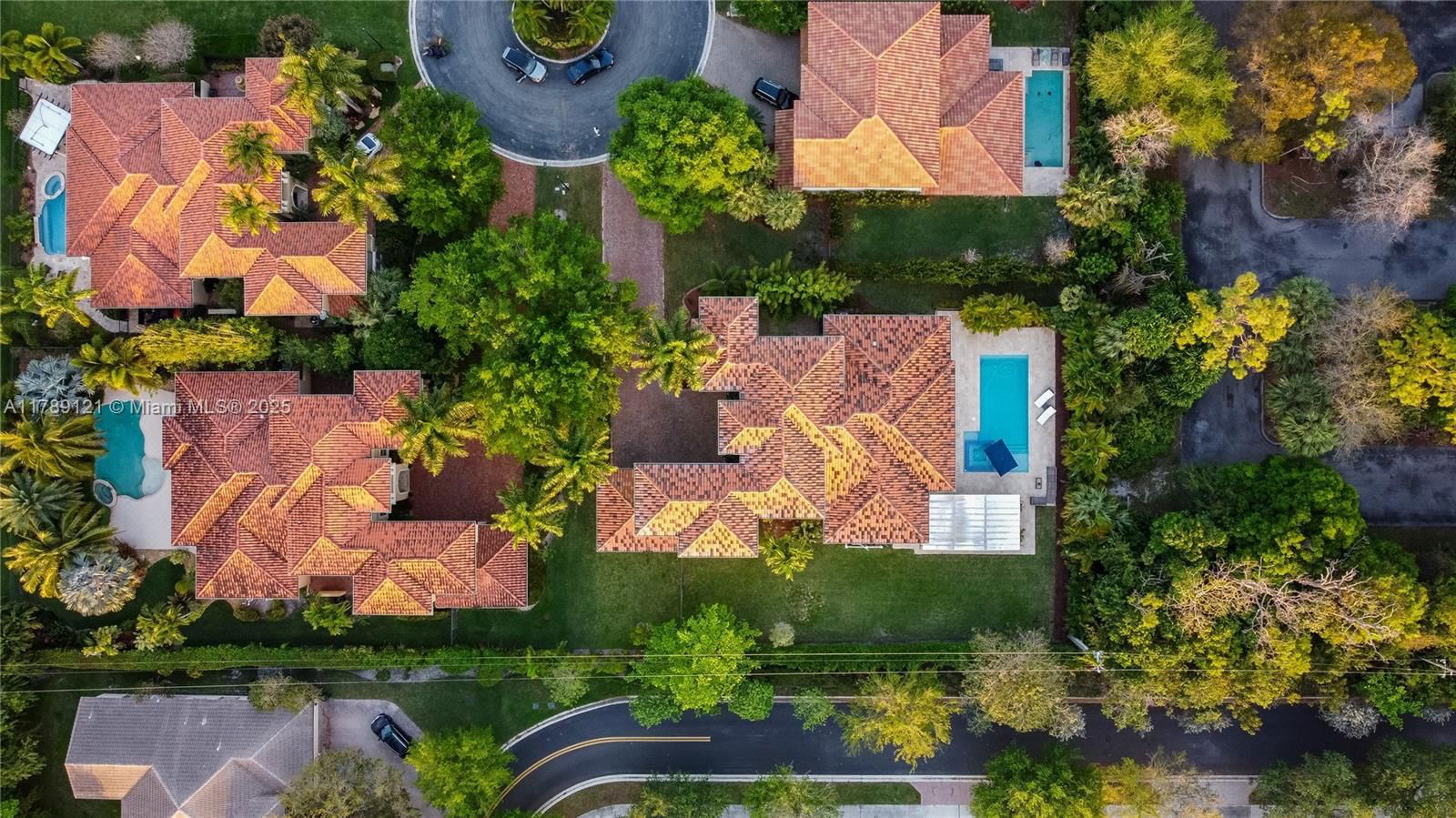 Real estate property located at 4662 Saxon Rd, Broward, Odonnell Farms Plat No 1, Coconut Creek, FL