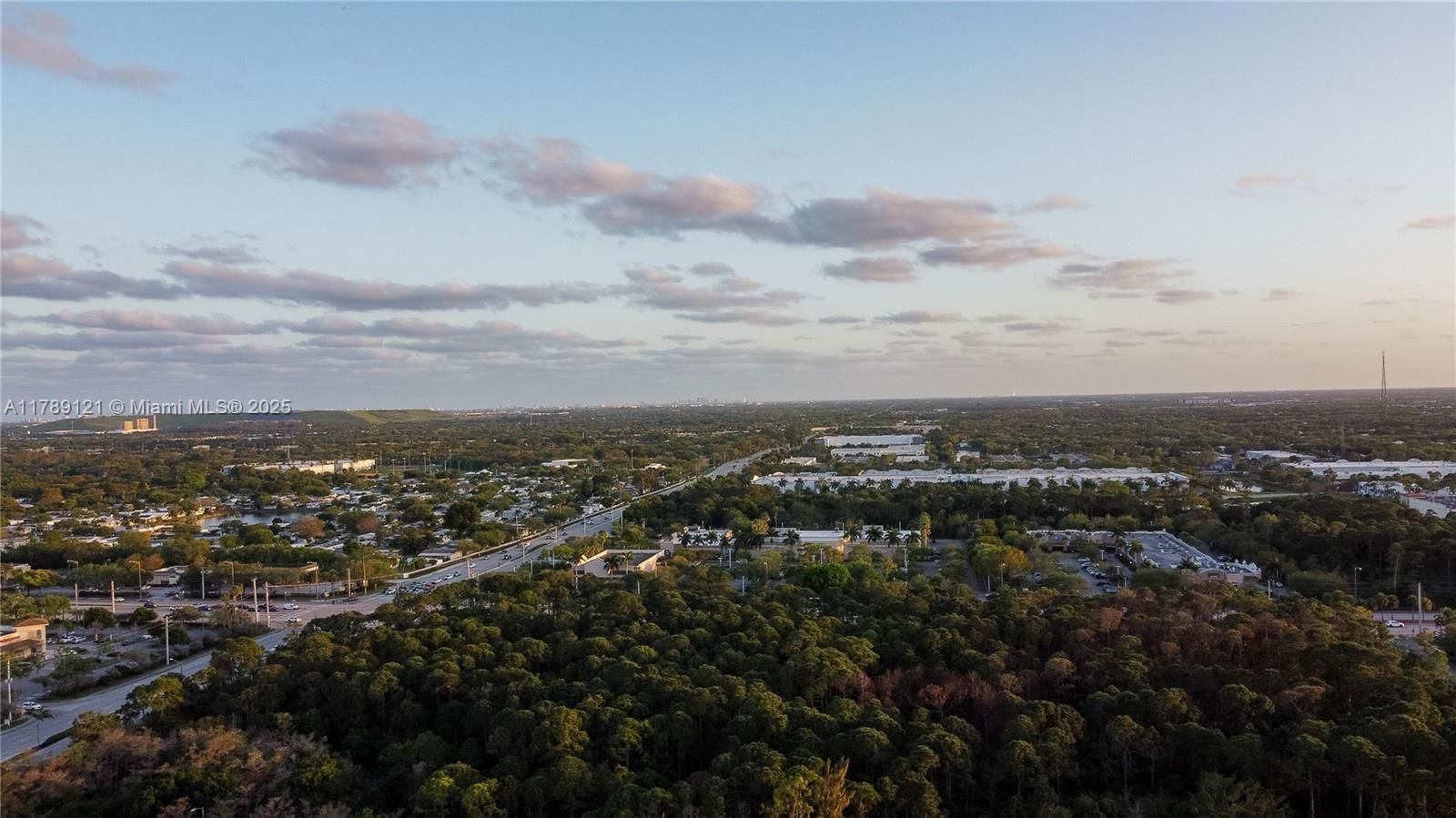 Real estate property located at 4662 Saxon Rd, Broward, Odonnell Farms Plat No 1, Coconut Creek, FL