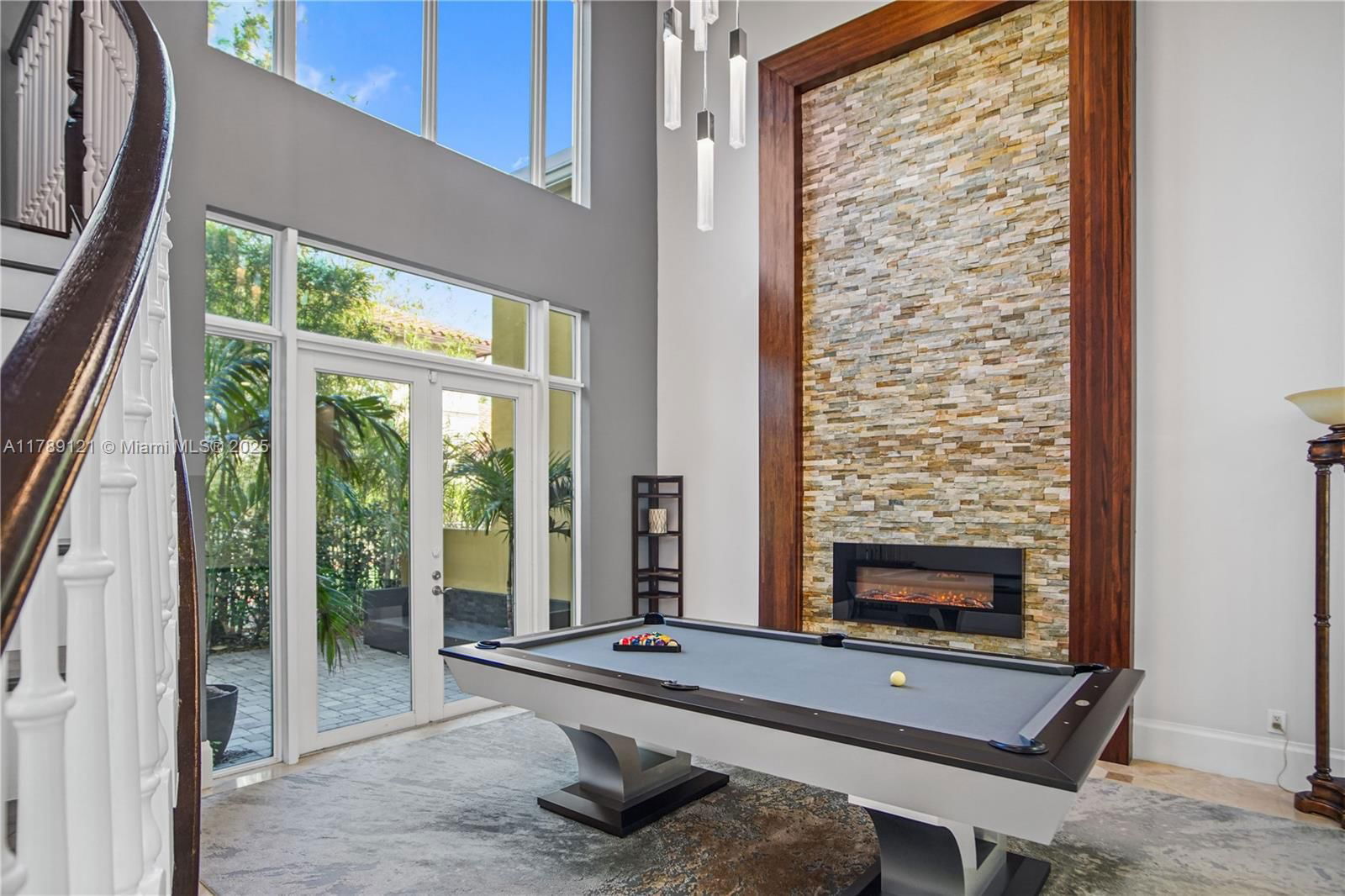 Real estate property located at 4662 Saxon Rd, Broward, Odonnell Farms Plat No 1, Coconut Creek, FL