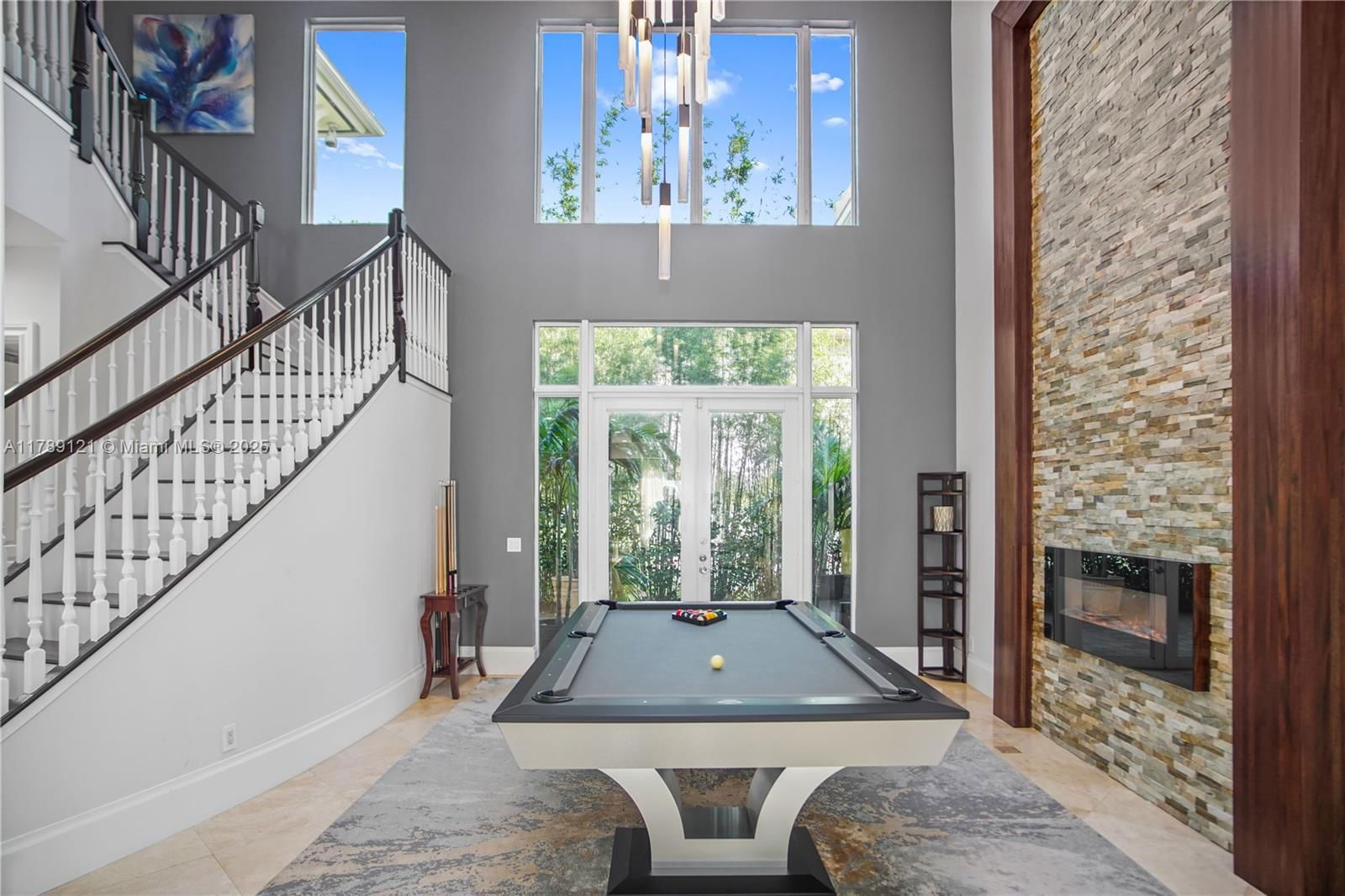 Real estate property located at 4662 Saxon Rd, Broward, Odonnell Farms Plat No 1, Coconut Creek, FL