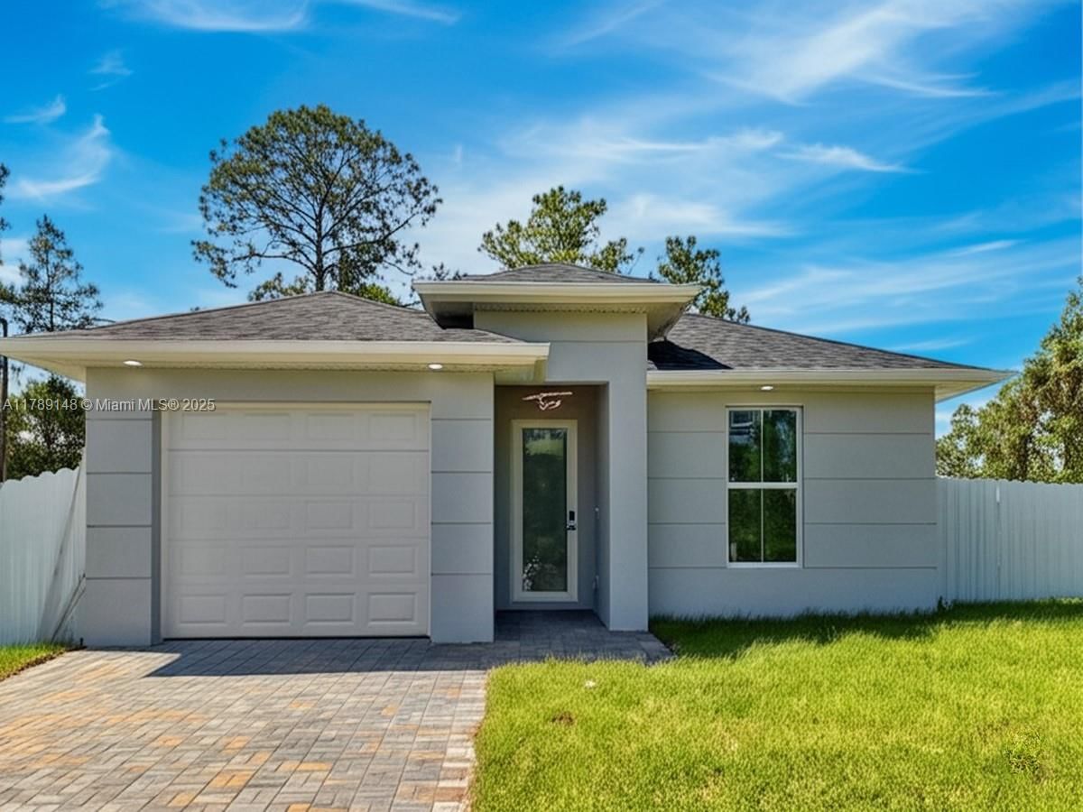 Real estate property located at 924 Berg ST E, Lee, Lehigh Acres, Lehigh Acres, FL