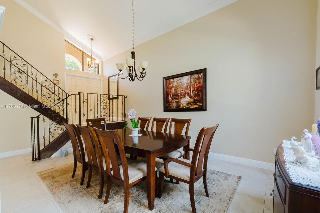 Real estate property located at 4249 147th Ct, Miami-dade, Lakes Of The Meadow Patio, Miami, FL