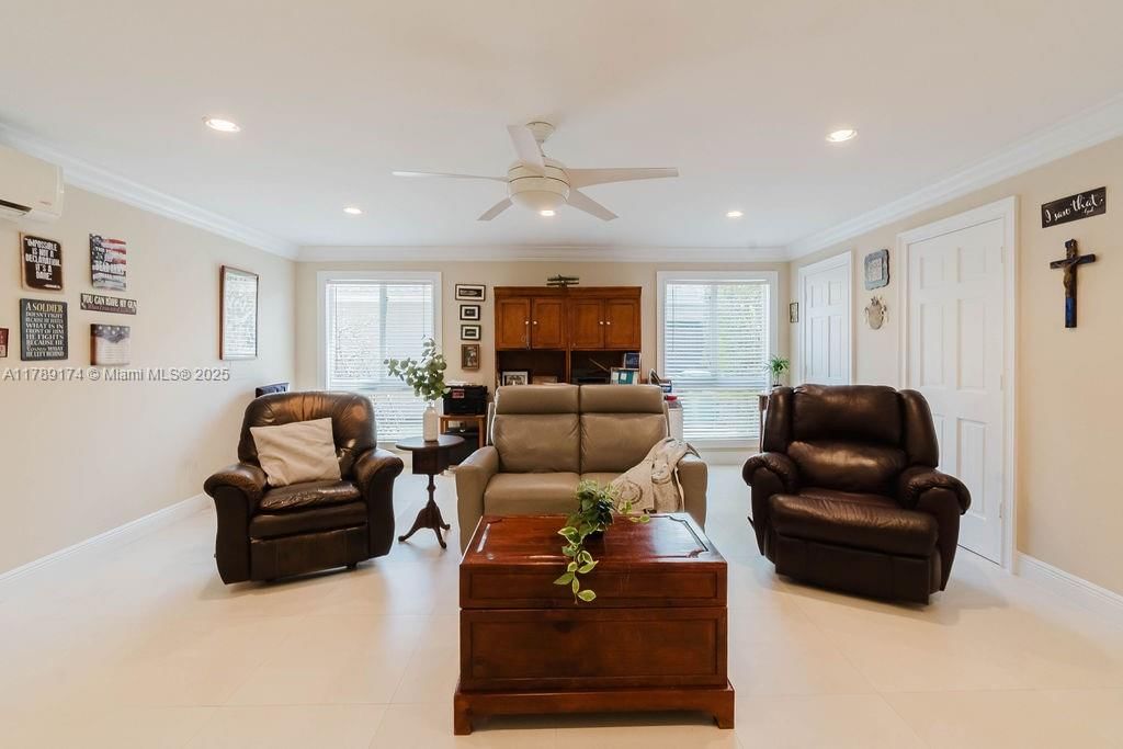 Real estate property located at 4249 147th Ct, Miami-dade, Lakes Of The Meadow Patio, Miami, FL