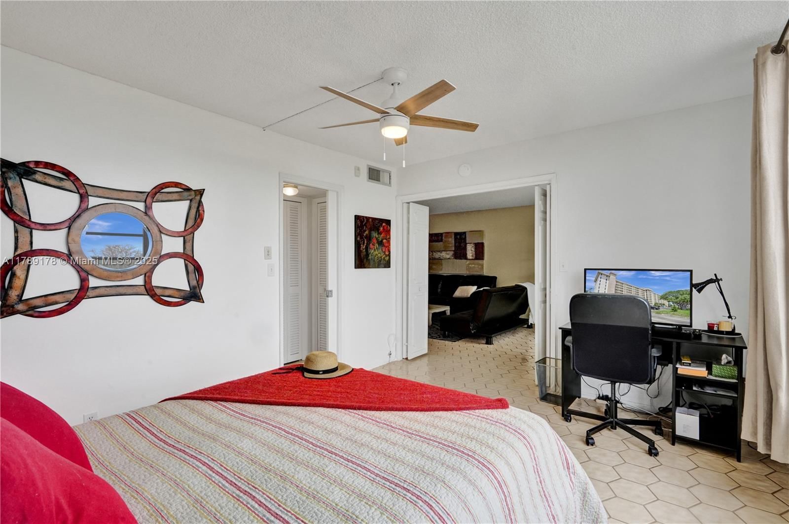 Real estate property located at 2671 Course Dr #409, Broward, No 20 Palm-aire Country C, Pompano Beach, FL