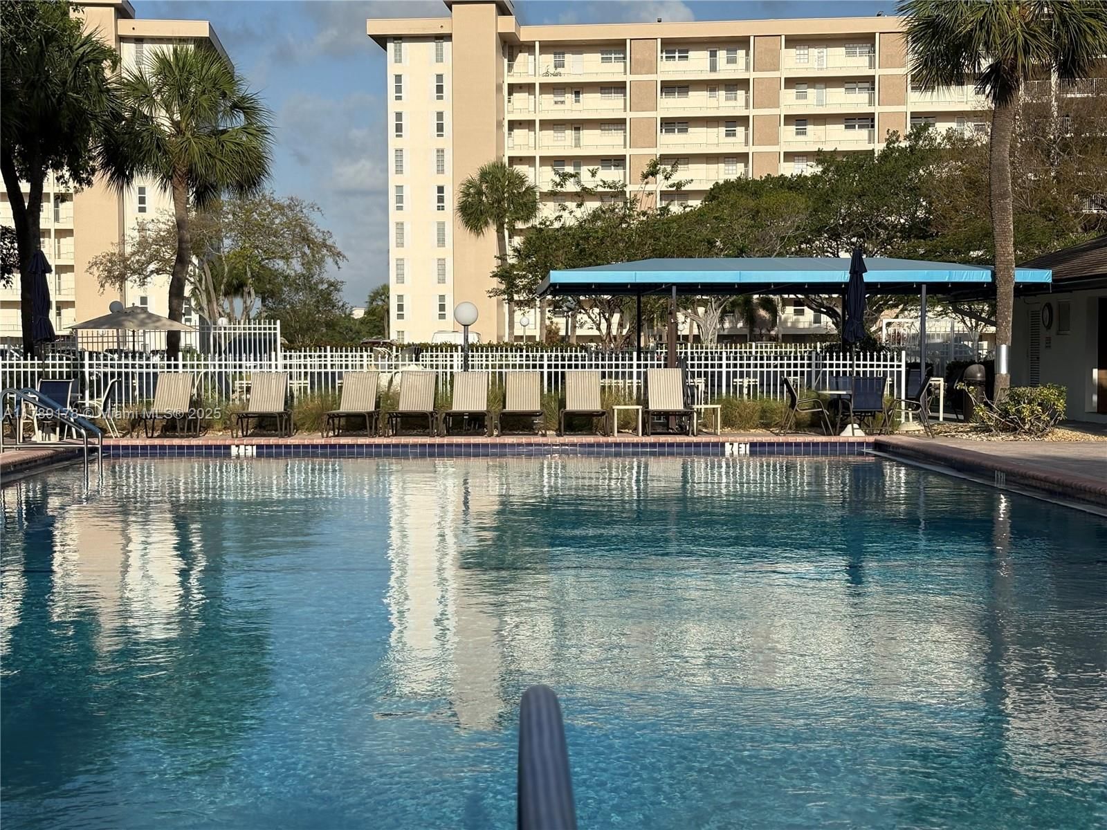 Real estate property located at 2671 Course Dr #409, Broward, No 20 Palm-aire Country C, Pompano Beach, FL