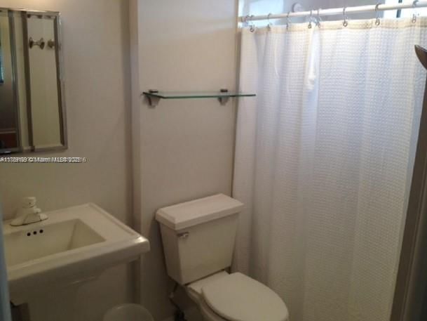 Real estate property located at 7905 86th St #626, Miami-dade, Kings Creek West Condo Bl, Miami, FL
