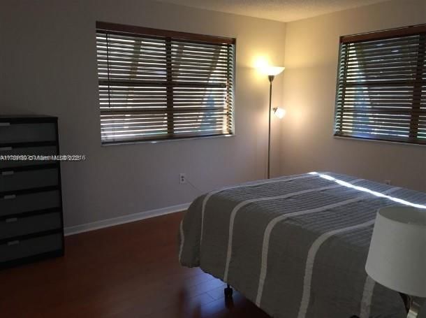 Real estate property located at 7905 86th St #626, Miami-dade, Kings Creek West Condo Bl, Miami, FL