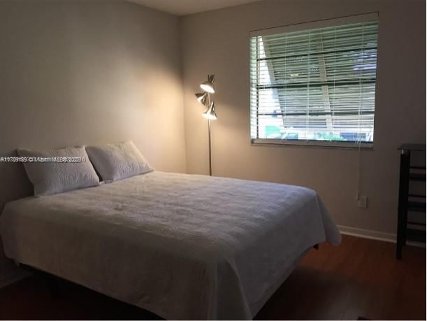 Real estate property located at 7905 86th St #626, Miami-dade, Kings Creek West Condo Bl, Miami, FL