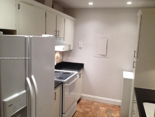 Real estate property located at 7905 86th St #626, Miami-dade, Kings Creek West Condo Bl, Miami, FL